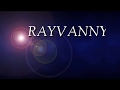 Rayvanny  chuchumaa official music [official lyrics]