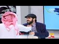 كلاكيت - فريق الهمة | #حياتك69