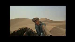 RIP Ernest Borgnine 1917-2012