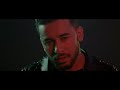 Ayoub Africano - MADRE MIA (Exclusive Music Video) . DJ AFRICANO  | أيوب أفريكانو مادري ميا