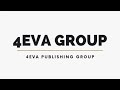 Kabza De Small & Vigro Deep - Vula iVolumu feat. DJ Maphorisa | 4EVA Publishing Group | #Amapiano