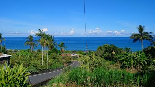 長濱鄉靜浦部落