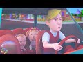 pregnant mommy got a boo boo taking care of mommy more funny kids songs u0026 nursery rhymes