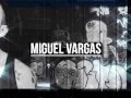 Willy William ft. J Balvin - Voodoo Song - (Miguel Vargas Rmx Ft Naicok Vocal) LINK FREEE