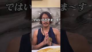 【衝撃】どこで寝とんねんほんまに🇮🇳#shorts