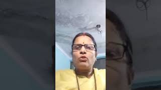 Mxtube.net :: Ragini tiwari sex in auto Mp4 3GP Video & Mp3 ...