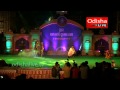 odia pua bhari swabhimani odia patriotic video song