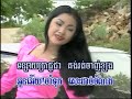 កុកហើរកាត់ក្រុង