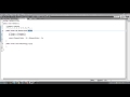 JAVA: Recursive Problems - Fibonacci