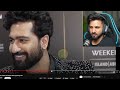 ਕਰਲੋ ਗੱਲ salman khan ਤੇ vicky kaushal viral video aman aujla