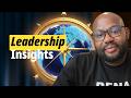 From Paramedic to Health HOD in Gauteng: Arnold Malotana on EMS Leadership in South Africa