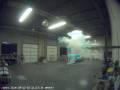 video smoke detection