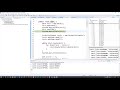 Java Eclipse Debugger