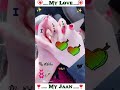 #SH Couple Name Status❤️||Name art Video😍||Whatsapp status💘||2022  #ms_creation243