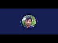 Awesome CSS Border Animation & Image Hover Effects | Html CSS @ITFARHADHASAN