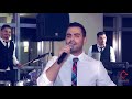 ervin ni ti sminka na ucalerala show 2017 ♫ █▬█ █ ▀█▀♫ official video youtube 1080p