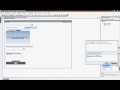 Visual Basic 2008 - DotNetBar