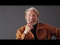 Mads Mikkelsen Breaks Down His Most Iconic Characters  GQ