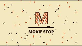 Pailwaan Movie Review Tamil - Krishna - Sudeep, Aakanksha Singh, Suniel Shetty - Movie Stop