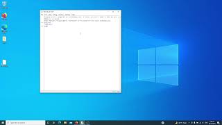 How can I make bin function return exact binary number python