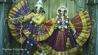 Live Darshan - 24.04.2020