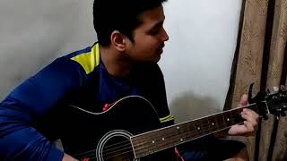 unplug song  Pachtaoge Neha Kakkar | VICKY KAUSHAL ,NORA FATEHI | ARIJIT SINGH |.