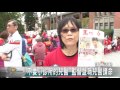 20161109n 不要小診所的兒醫 監督盟為兒醫請命