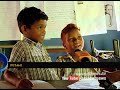 kozhikode perambra lp school struggles to break caste barriers