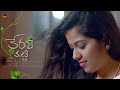 Kerala kutty telugu short film || telugu short film || 16mm creations || Chandu ledger|| tejaswi rao