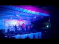 Download Mirakkel Akkel Challenger 7 Akkel pur kaca bagar Pat 09 Stage Show 2017 In Mp4 3Gp Full HD Video