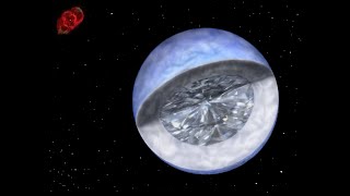 Astro-Chat with Don Kurtz: White dwarfs