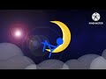 DreamWorks Animation SKG Logo (Kinemaster Remake)