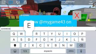 Roblox Parkour Simulator New Code And Places