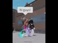 w a new subscriber 3 edits robloxedits roblox newsubscriber friends