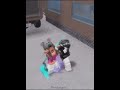 w a new subscriber 3 edits robloxedits roblox newsubscriber friends