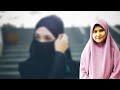 Amalkan Zikir Ini Untuk Dapatkan Kulit Yang Cantik Dan Sihat - Ustazah Asma Harun