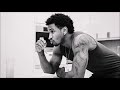 Bryson Tiller ft. Trey Songz - Wine Slow New Song 2017