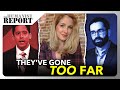 Daily Wire Reporter Resigns Over Matt Walsh & Michael Knowles' “Divisive” Anti-Trans Rhetoric