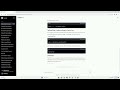 make a python script executable linux