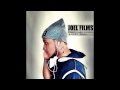 Joel Films El Cantautor - ( Masacre ) A Lapiz Conciente & A.R.M.Y , Quimico .