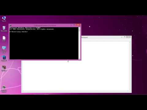 Check PC RAM speed in Mhz Check PC RAM speed in Mhz