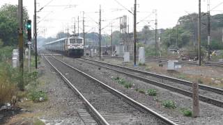 Two girls Proving iam also equal to WAP7 30237