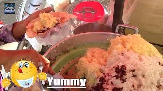 Asian Street Food | Cambodia Street Food Compilation #12 | Street Food Compilation | Street Food