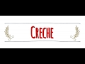 American vs Australian Accent: How to Pronounce CRECHE in an Australian or American Accent