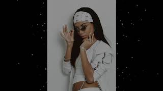 (FREE) 90s r&b Type Beat - "Miss You" | 90's Sampled Beat