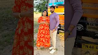 😡Ada Paavi 😱 real end twist 🤣 #shorts #trending #funny #comedy #cpsaicharan #viralvideo