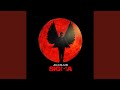 Put It On You (Feat. Beenie Man)