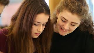 Accessibility and mobile learning