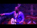 KODA Nkwa Abodoo Live from ICGC Life Temple Chicago