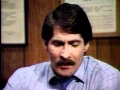 The Edge of Night, Episode # 6281 - June 12, 1980